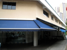 Blk 7 Jalan Bukit Merah (Bukit Merah), HDB 3 Rooms #21872